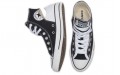 Converse Chuck Taylor All Star Twisted Upper