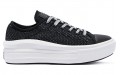 Converse Chuck Taylor All Star Move