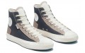 Converse Chuck Taylor Alt Star