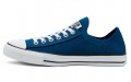 Converse Chuck Taylor All Star Knit Slip