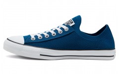 Converse Chuck Taylor All Star Knit Slip