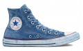 Converse Chuck Taylor All Star Well Worn