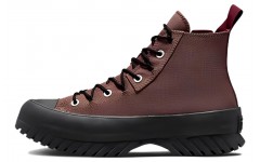 Converse Chuck Taylor All Star Lugged 2.0 Rugged Basics