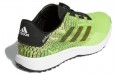 adidas Boa Wide Spikeless Golf