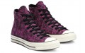 Converse 1970s Chuck High