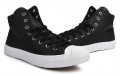 Converse Jack Purcell