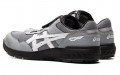 Asics Winjob CP209 Boa