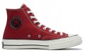 Converse 1970s Chuck Taylor All Star High