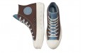 Converse Chuck Taylor All Star Lift Platform