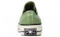 Converse Chuck Taylor All Star1970s OX XLD