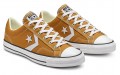 Converse Star Player