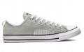 Converse Chuck Taylor All Star Lofi