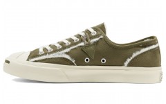 Converse Jack Purcell