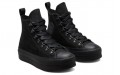 Converse Chuck Taylor All Star Lift