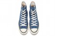 Converse Chuck Taylor All Star J Hi Navy