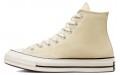 Converse 1970s taylor all star