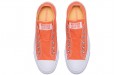 Converse Chuck Taylor All Star Slip On