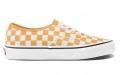 Vans Authentic