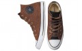 Converse Chuck Taylor All Star Vintage Leather