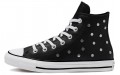 Converse Chuck Taylor All Star Studs High Top