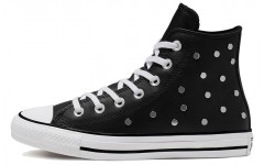 Converse Chuck Taylor All Star Studs High Top