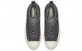 Converse Chuck Taylor All Star WATERPROOF NUBUCK BOOT