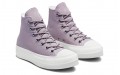 Converse Chuck Taylor All Star Lift Platform Canvas