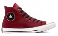 Converse Chuck Taylor All Star Space Explorer High Top