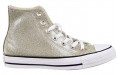 Converse Chuck Taylor All Star Hi