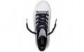 Converse Chuck Taylor All StarII