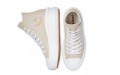 Converse Chuck Taylor All Star Move High Top