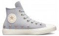 Converse Chuck Taylor All Star Suede Studs