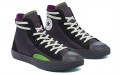 Converse Court Daze Chuck Taylor All Star High Top