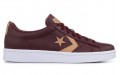 Converse Pro Leather 76 OX