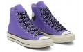 Converse Chuck Taylor 1970S Hi