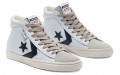 Converse Cons Pro Leather