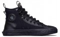 Converse Chuck Taylor All Star Shadow Utility