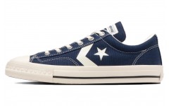 Converse CX-PRO SK CV OX