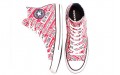 Converse Chuck Taylor All Star Logo Play