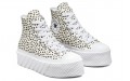 Converse Chuck Taylor All Star Platform