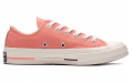 Converse Chuck Taylor All Star 70 18