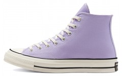 Converse 1970s chuck taylor all star