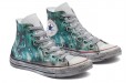 Converse Chuck Taylor All Star Tie-Dye