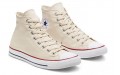 Converse Chuck Taylor All Star Hi Top