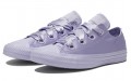 Converse All Star Ctas