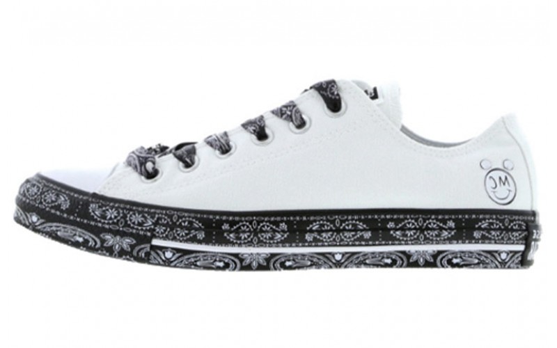 Converse Chuck Taylor All Star