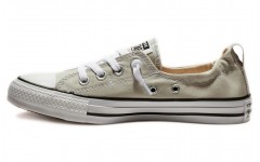 Converse Chuck Taylor All Star Shoreline Slip