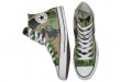 Converse Chuck Taylor All Star High Top