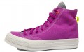 Converse 1970s chuck taylor all star high