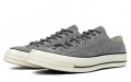 Converse Chuck Taylor All Star1970s OX